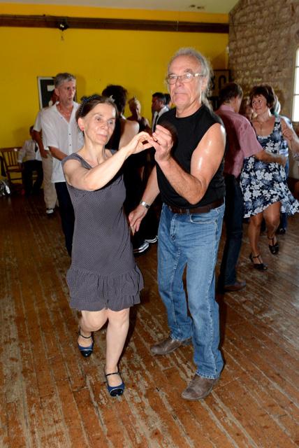 min 2015 08 30 station danse 181